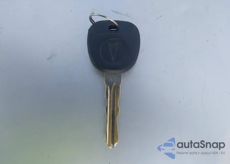 2006 Pontiac Grand Prix z USA, uszkodzony, nr VIN 2G2WP552561107656